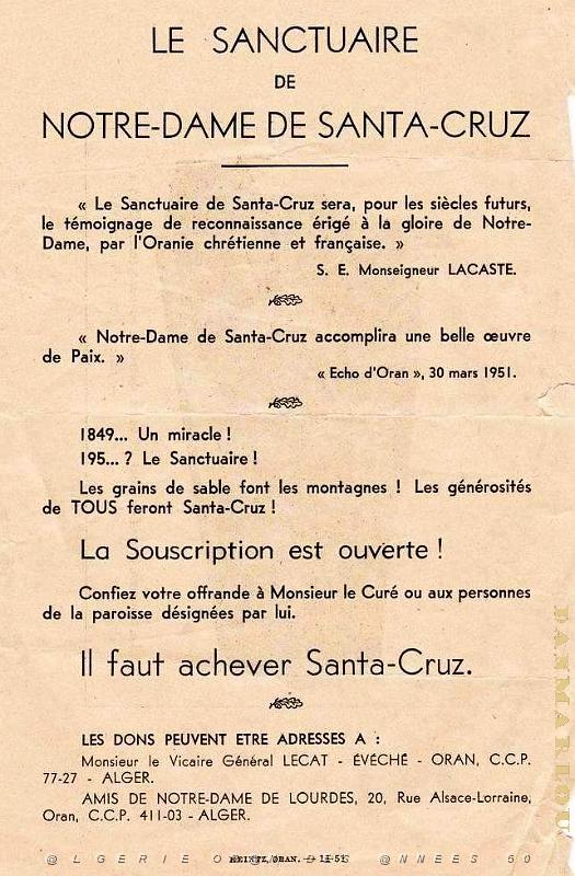 C 191- Santa-Cruz.JPG